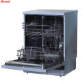 Moban Dishwasher